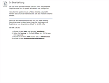 Tablet Screenshot of jobsuche.at